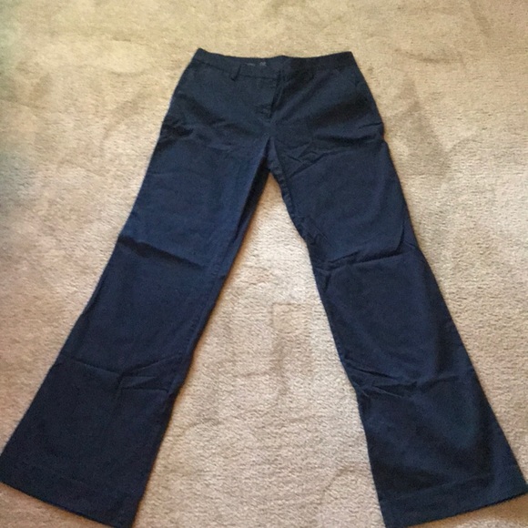 womens wide leg trouser jeans